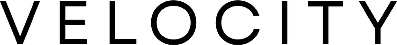 Velocity Activewear logo